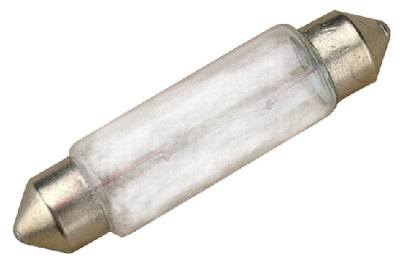 SEADOG REPLACEMENT BULBS (SEA DOG LINE) 1 3/16" 7/16" 2 12 71